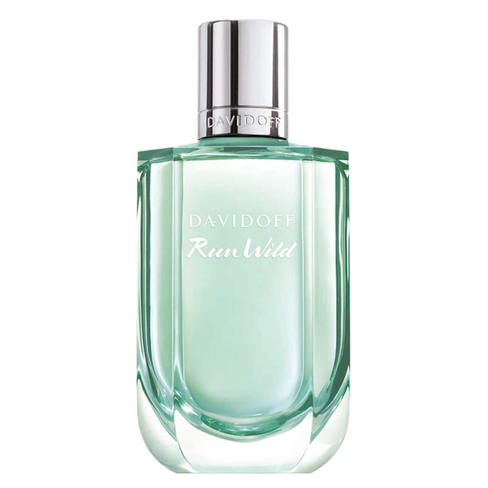 Run Wild Eau de Parfum 100 ml