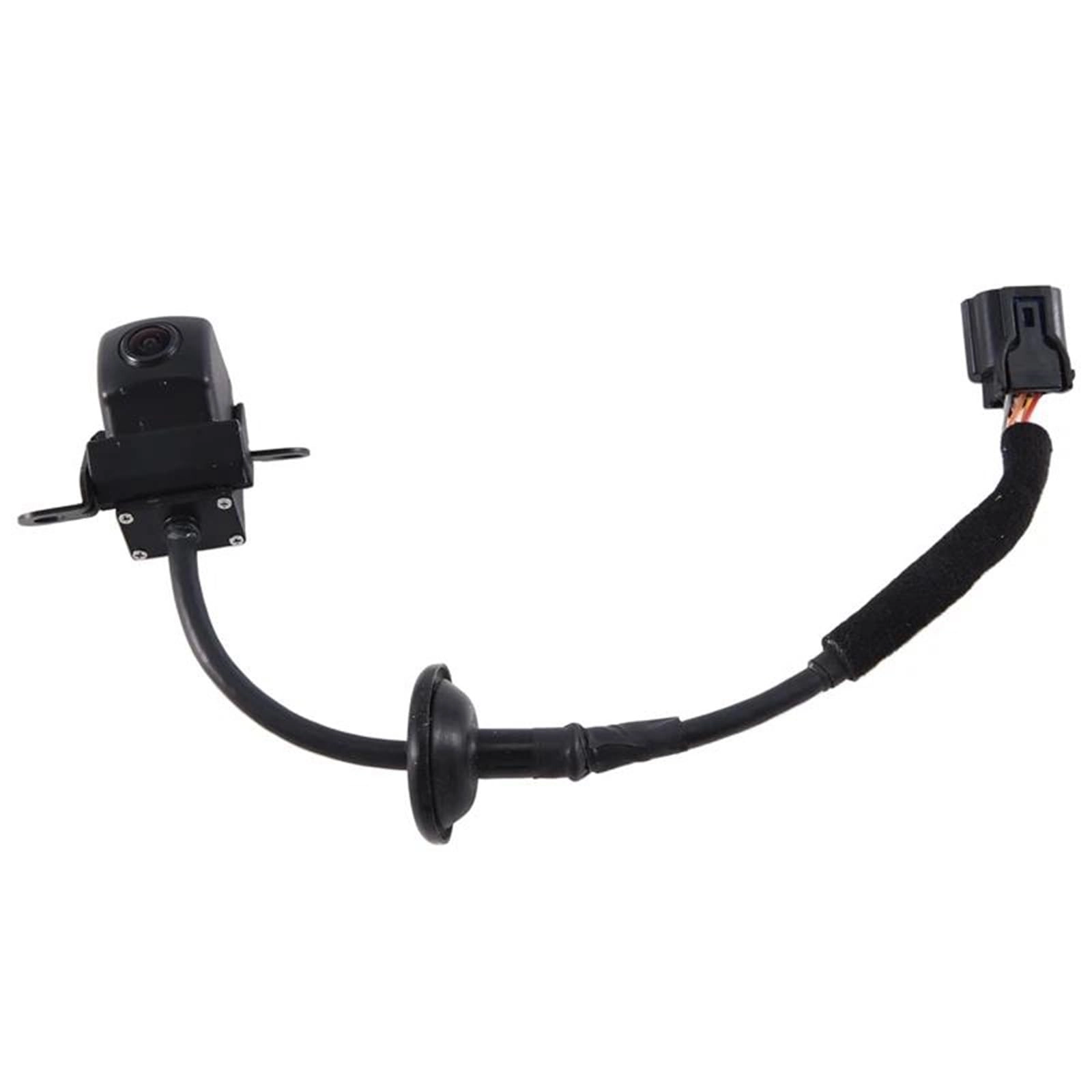 OQJF 95760-B4900 - Night vision