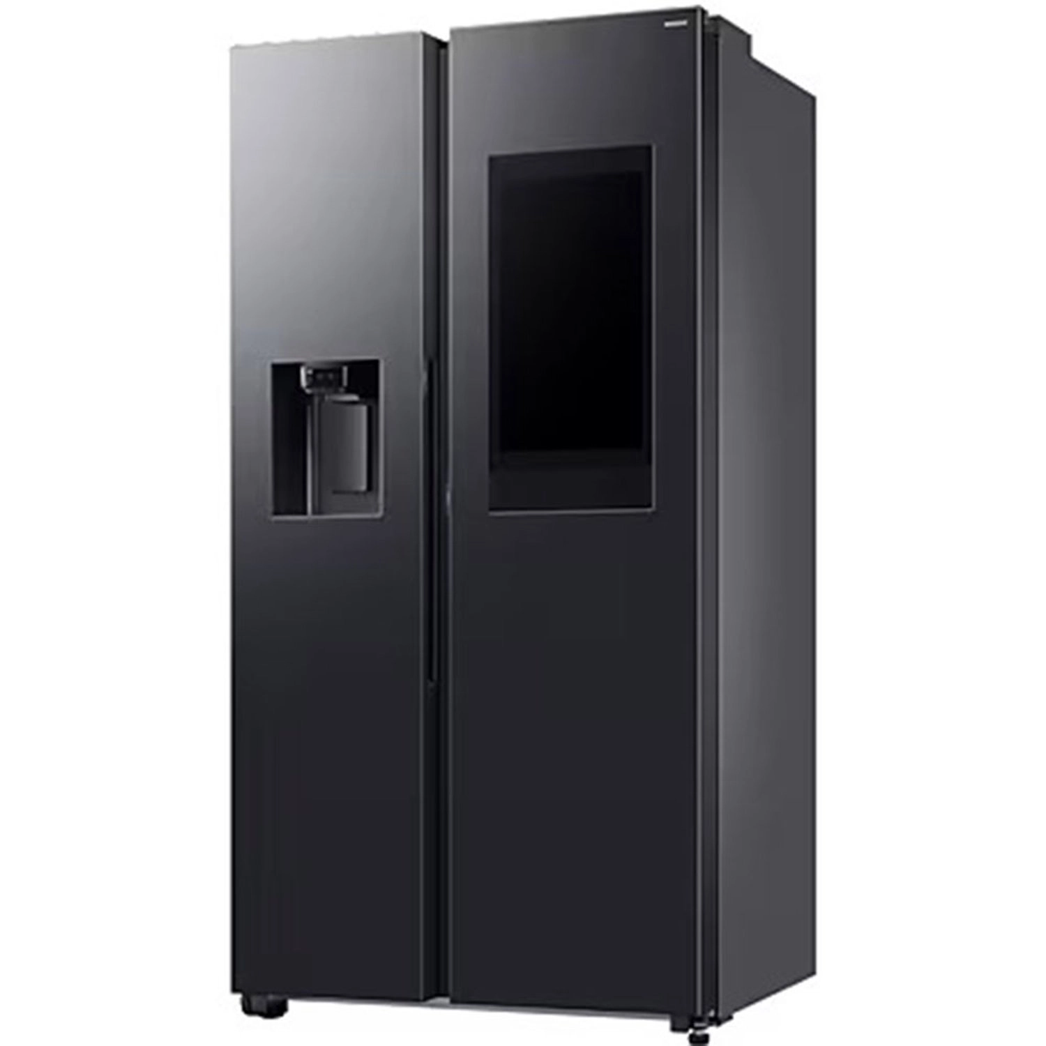 Bespoke RS90F66B1FAE