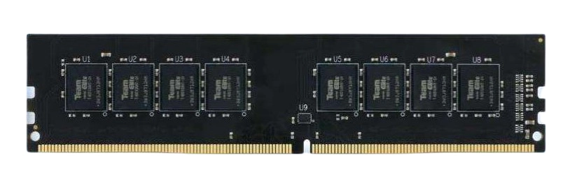 Elite - 8GB 3200MHz SODIMM DDR4
