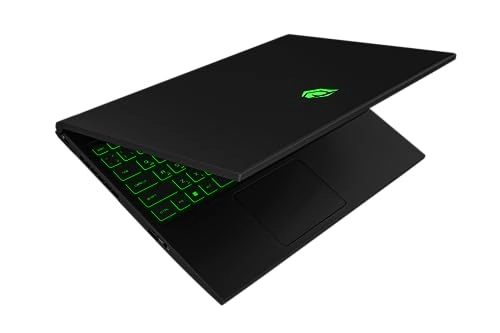 A5 V19 A5V193 - 15.6'' i7-12700H 16GB 1TB SSD