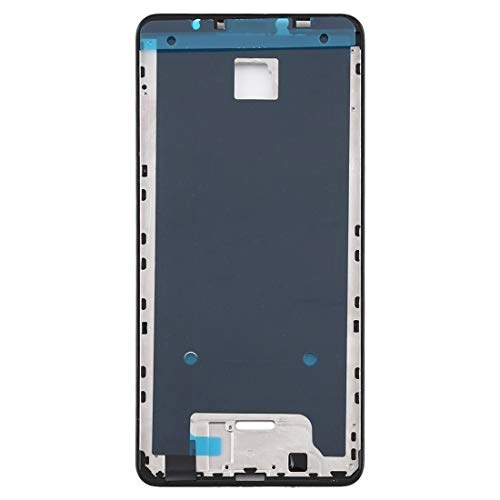Front Housing LCD Frame Bezel Plate for Meizu M6T M811Q