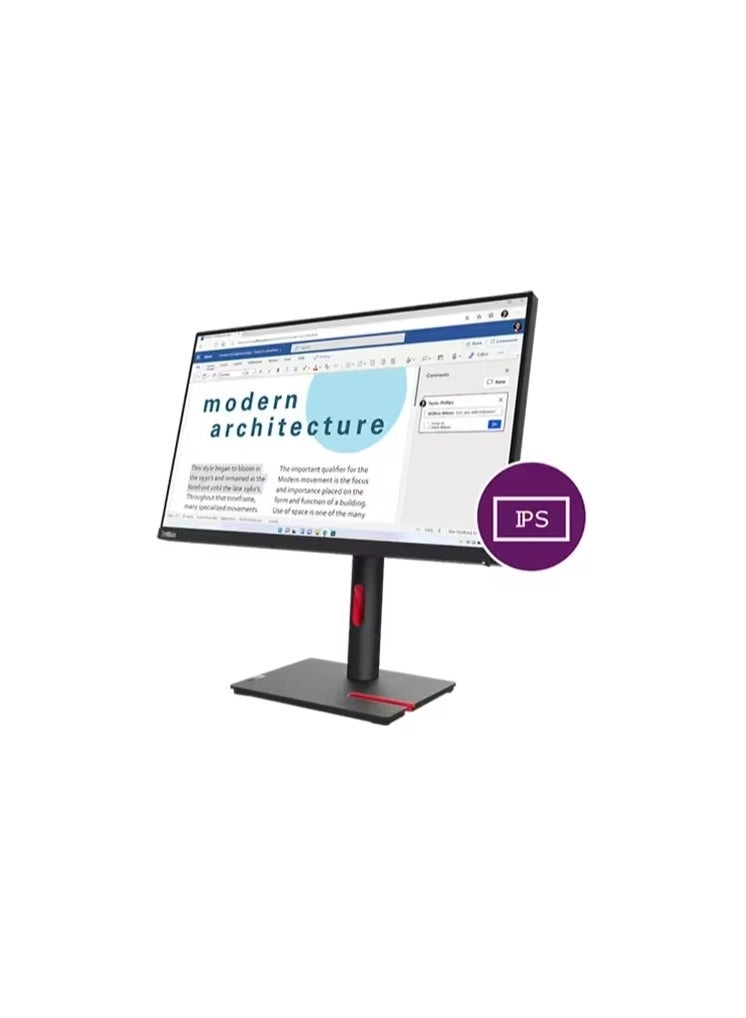 T24i-30 - 24 inch 1080 X 1920