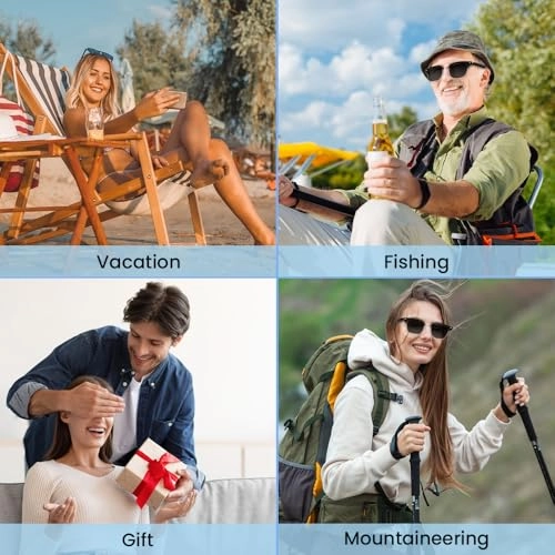 E1306 - Bluetooth Touch Control