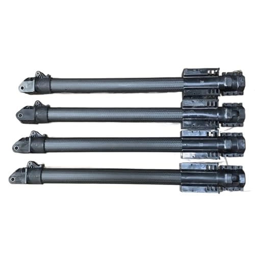 T30 Arm ESC Composite Line - M1 M4 1 pcs