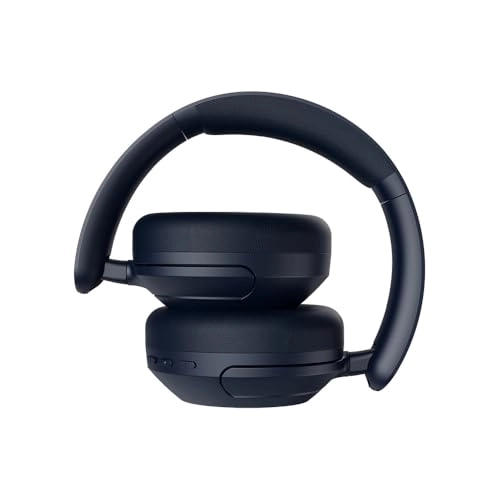 Power Headphones Wireless Headphone