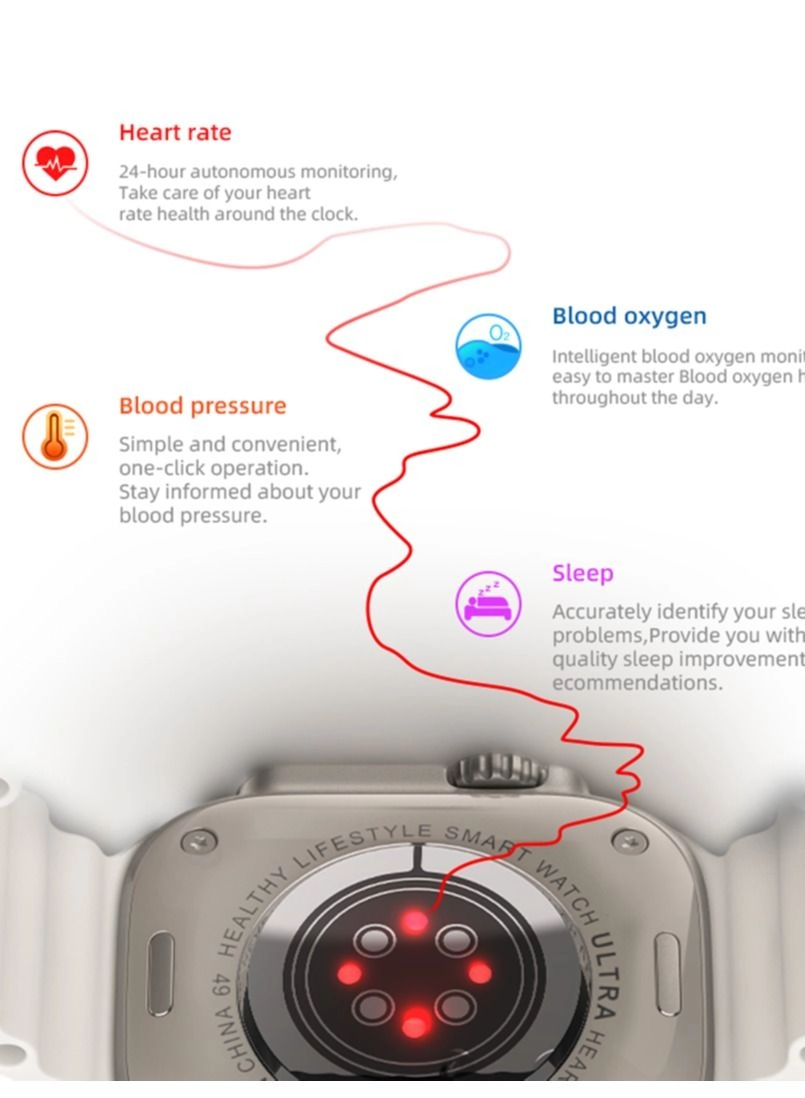 ZW8 Ultra Max Aluminium