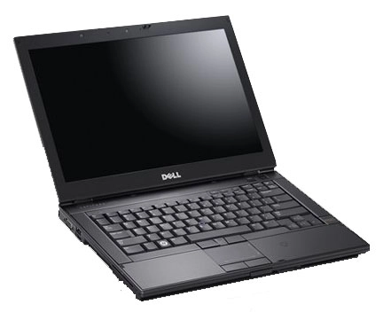 (Renewed) Latitude E6410 - 14.1'' Core i5 4GB DDR3 320GB HDD