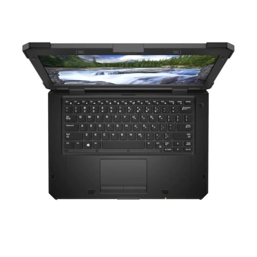 Latitude 5420 - 14'' 512GB 16GB Core i5