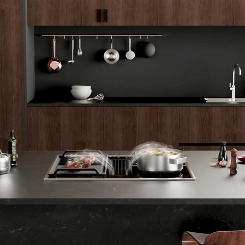 IH604BFRB Induction hob