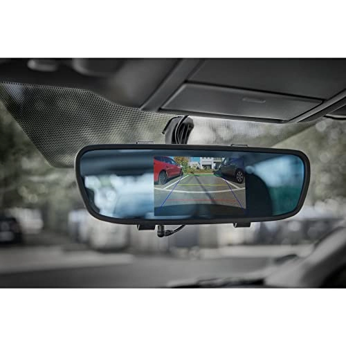 SR5 - Night vision Wireless