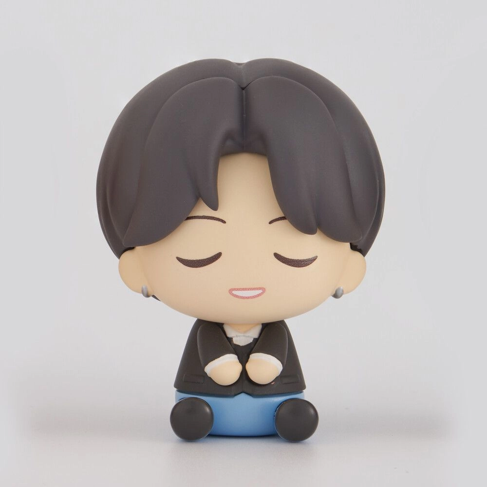 Suga - Tinytan Dynamite Vol.1C (8 cm) (4983164191189)