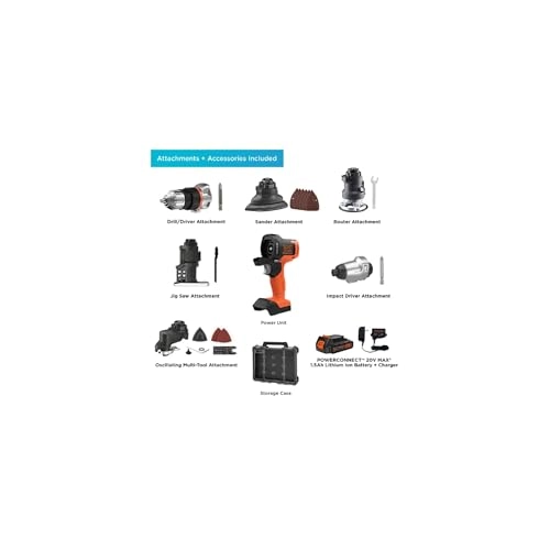 BDCDMT1206KITC - 2E+3 Milliamp Hours 2E+1 Volts