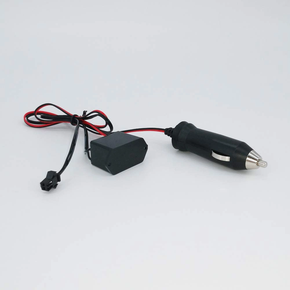 Car Atmosphere Light El Wire - 5m/16ft