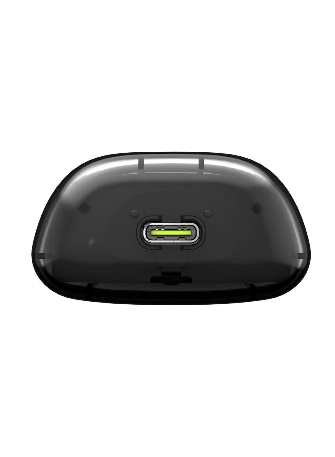 G-Pods Wireless Earset