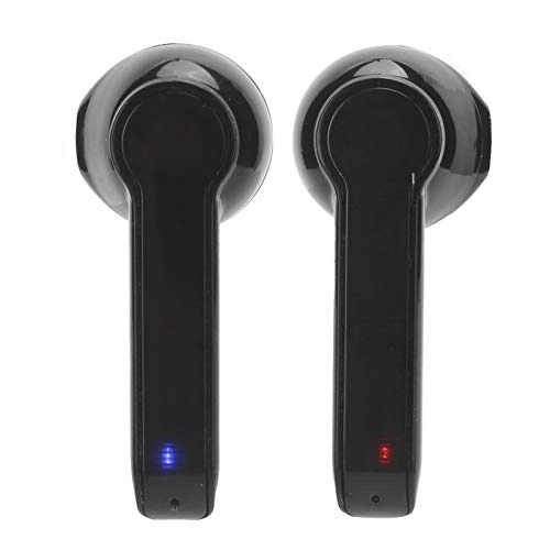 L32 Wireless Earbud