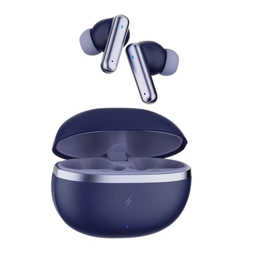 FirePods Aero Luxe Wireless Earbud