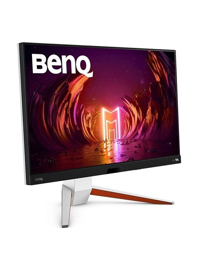 MOBIUZ EX2710U 27-inch