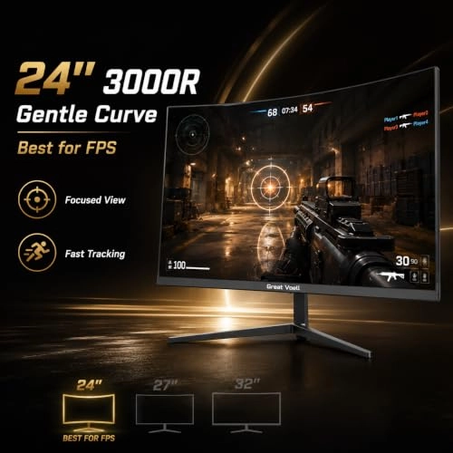 Q240B - Q240B16 24 Inches 1920 x 1080