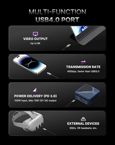 A3 - 8745HS 32GB 1TB