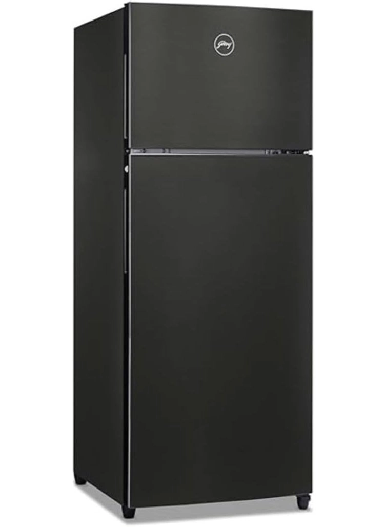 GFE310F