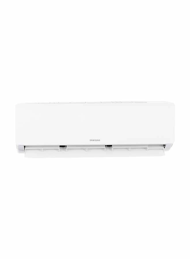 AR24TRHQKWK/GU - Split Wall-mount 2 TON