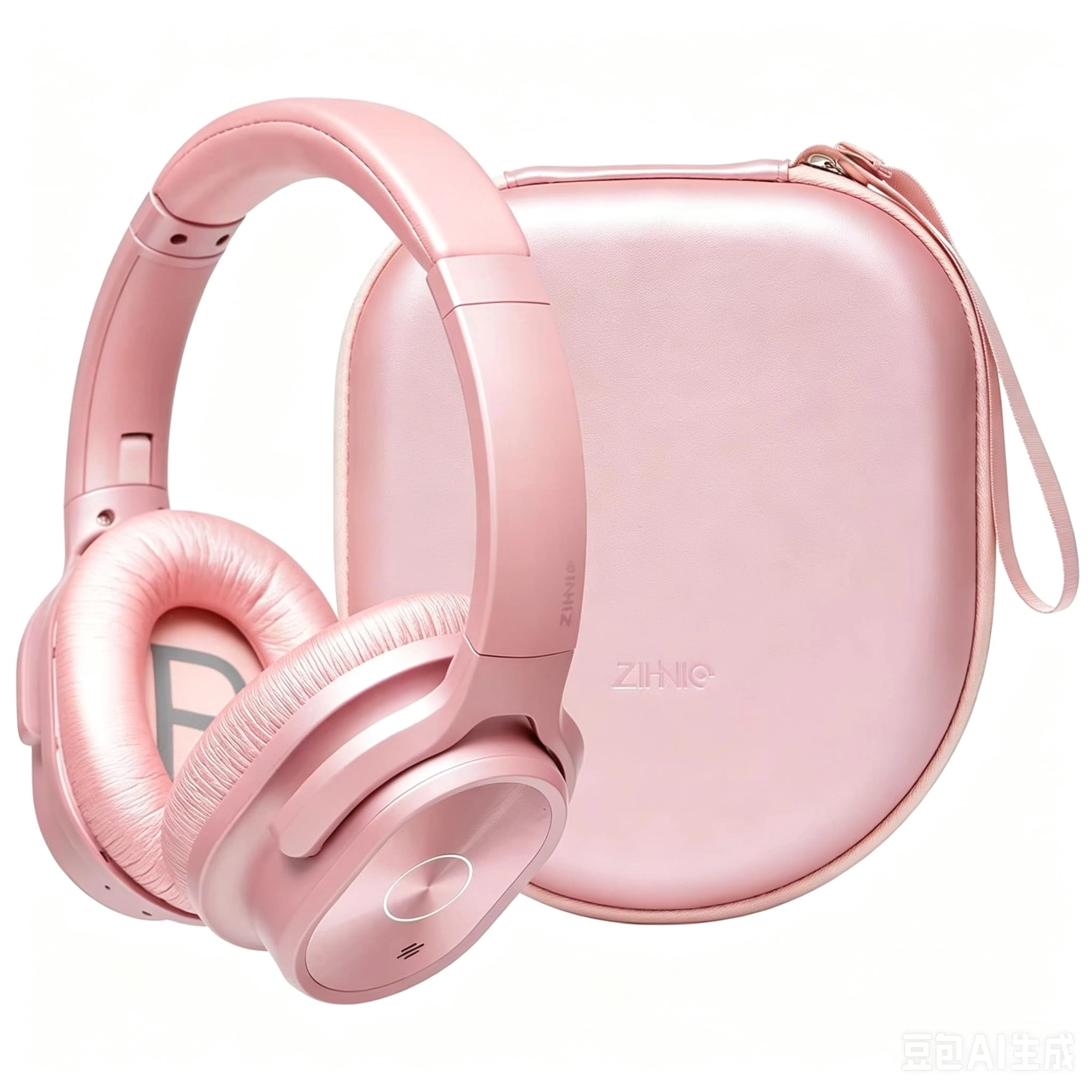 WH-920 Wireless Headphone
