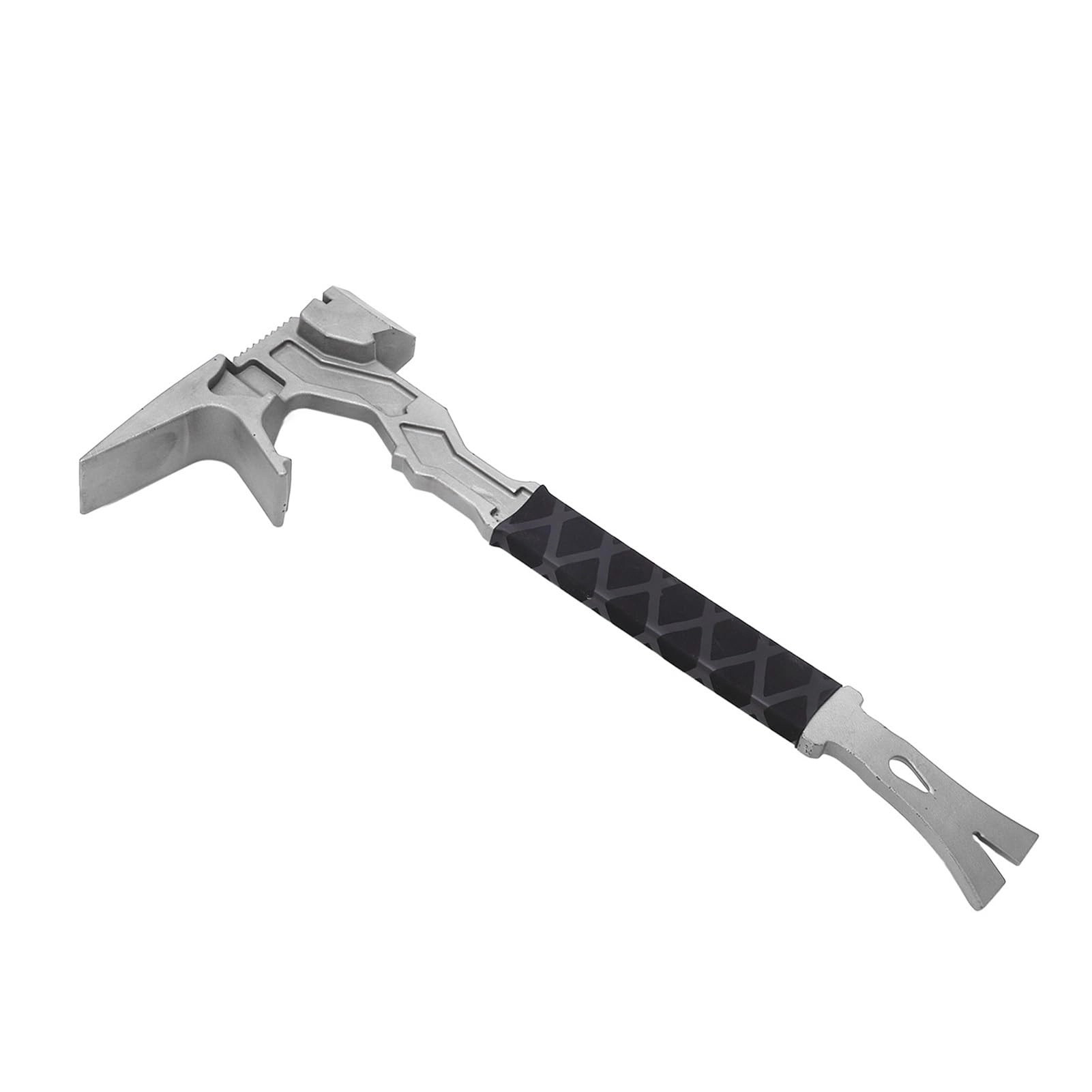RAHBI Hammer