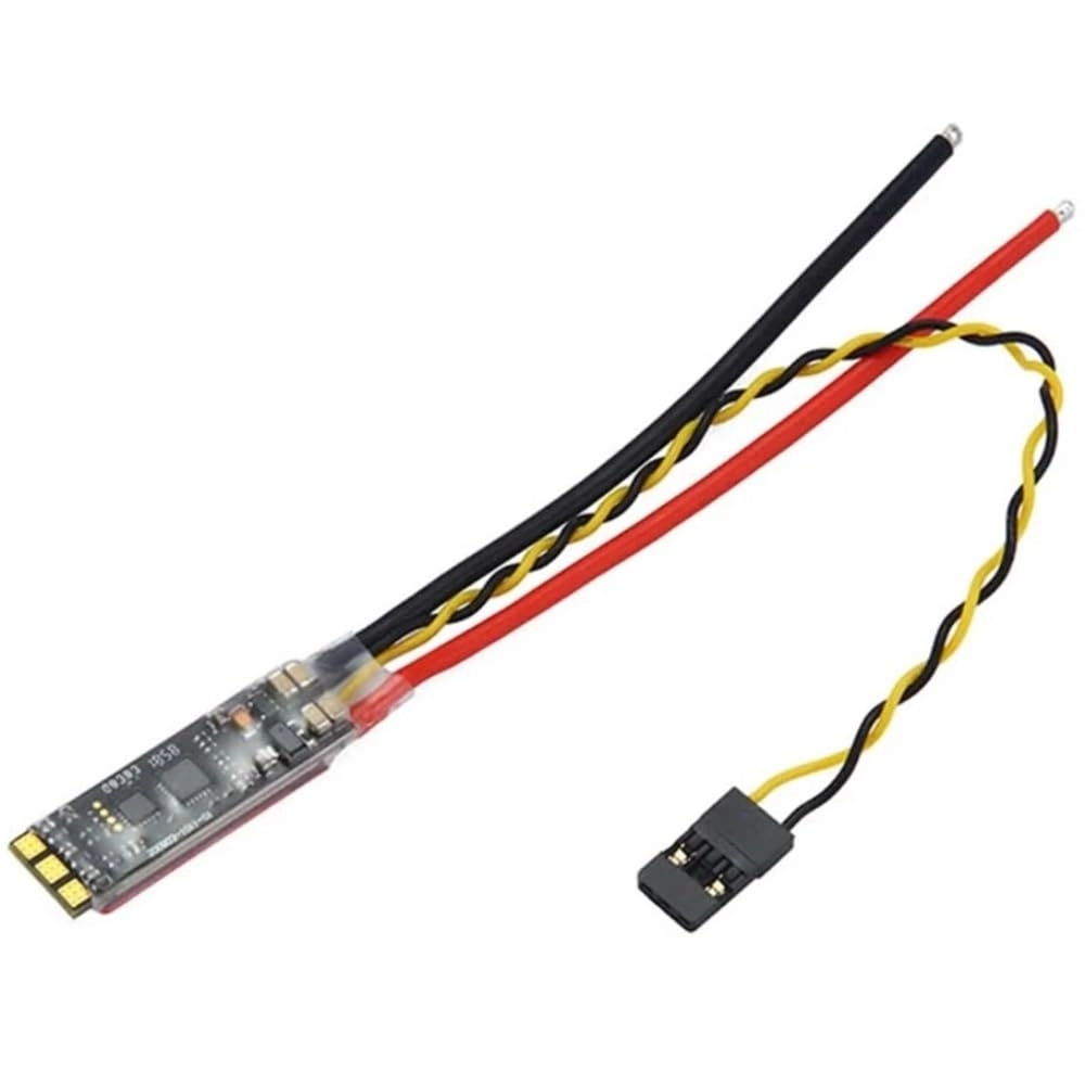 D2400 - 40A 6S