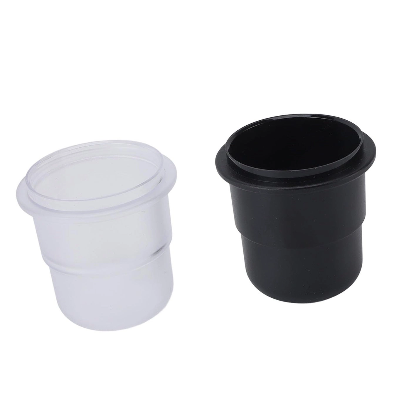 Dosing Cup Pack