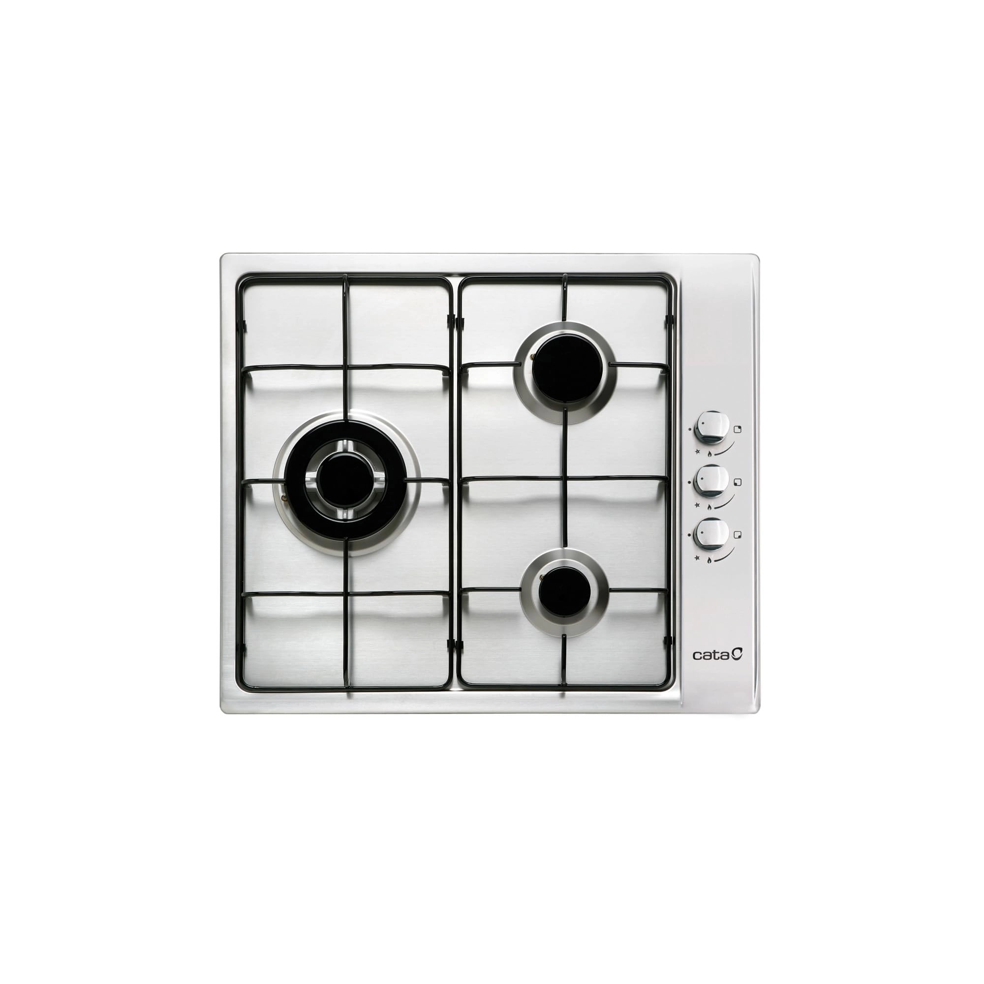 CATA GI 6021 X Gas hob