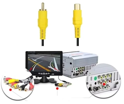 Backup Camera - Yes 720 x 540 pixels