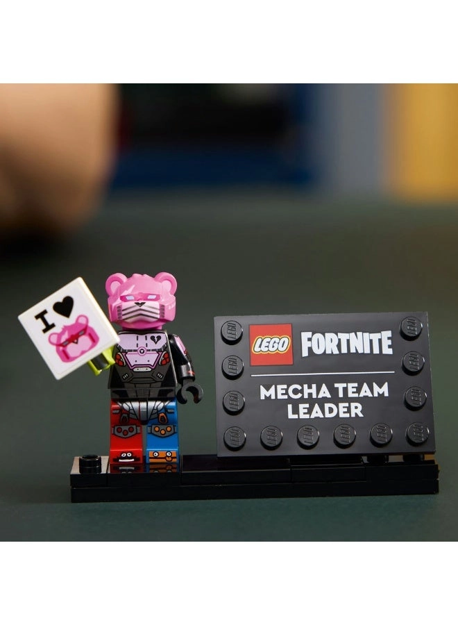 Fortnite Mecha Team Leader (77078)