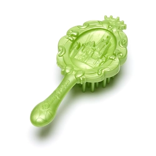 Tinkerbell Doll - miniature Plastic Articulated Ages 3+