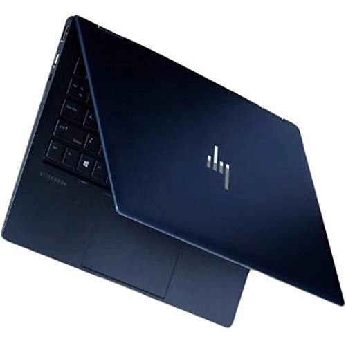 Elite Dragonfly G2 25W54AV - 13.3'' Core i5-1135G7 16GB LPDDR4X 512GB SSD