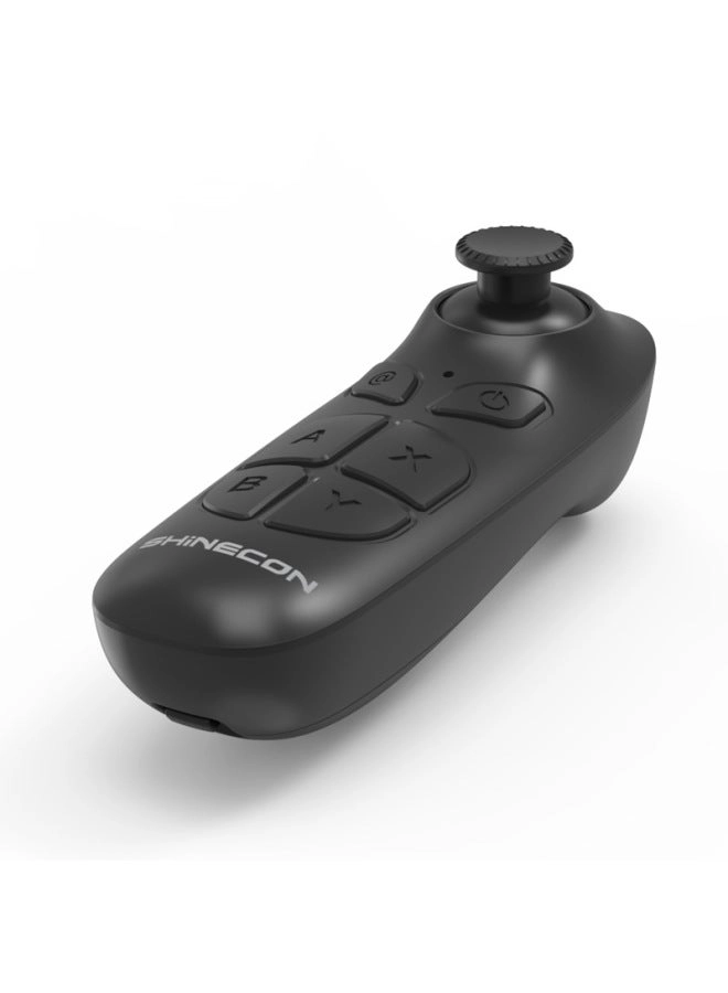 Beauenty Qianhuan Vr Remote Controller - Black