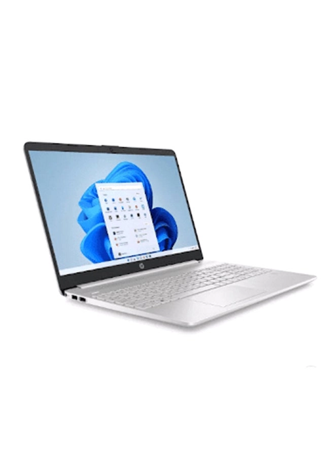 15-dy2035 - 15.6'' 256GB 8GB Core i3