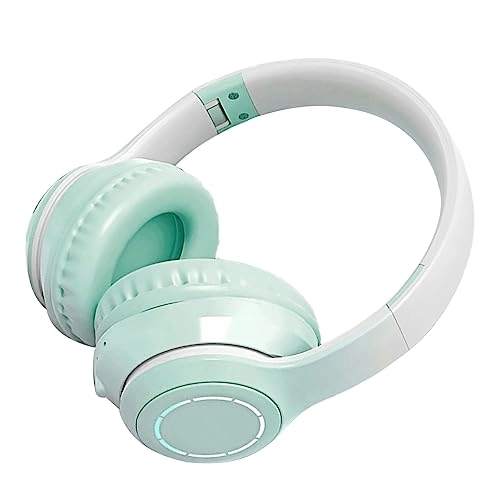 LY2-353 Wireless Headphone