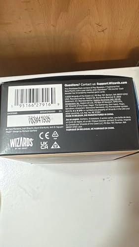 Aetherdrift Prerelease Kit