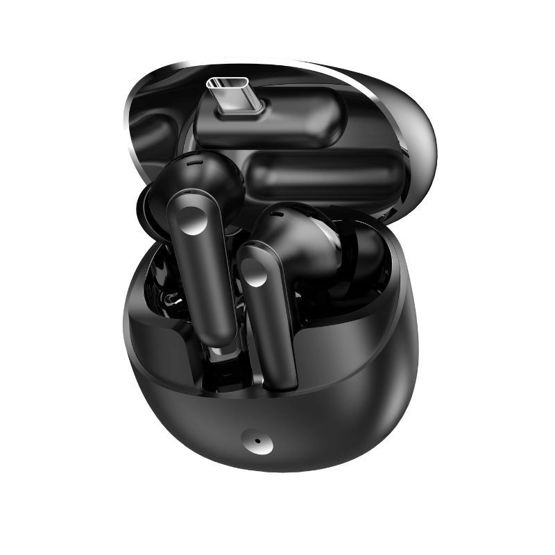 GTAB GLOBAL X11 Wireless Earphone