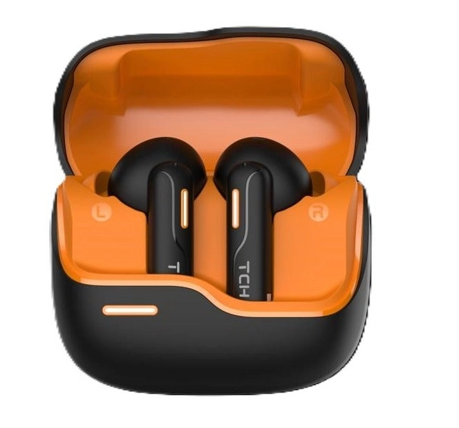 L40 Wave Wireless Earbud