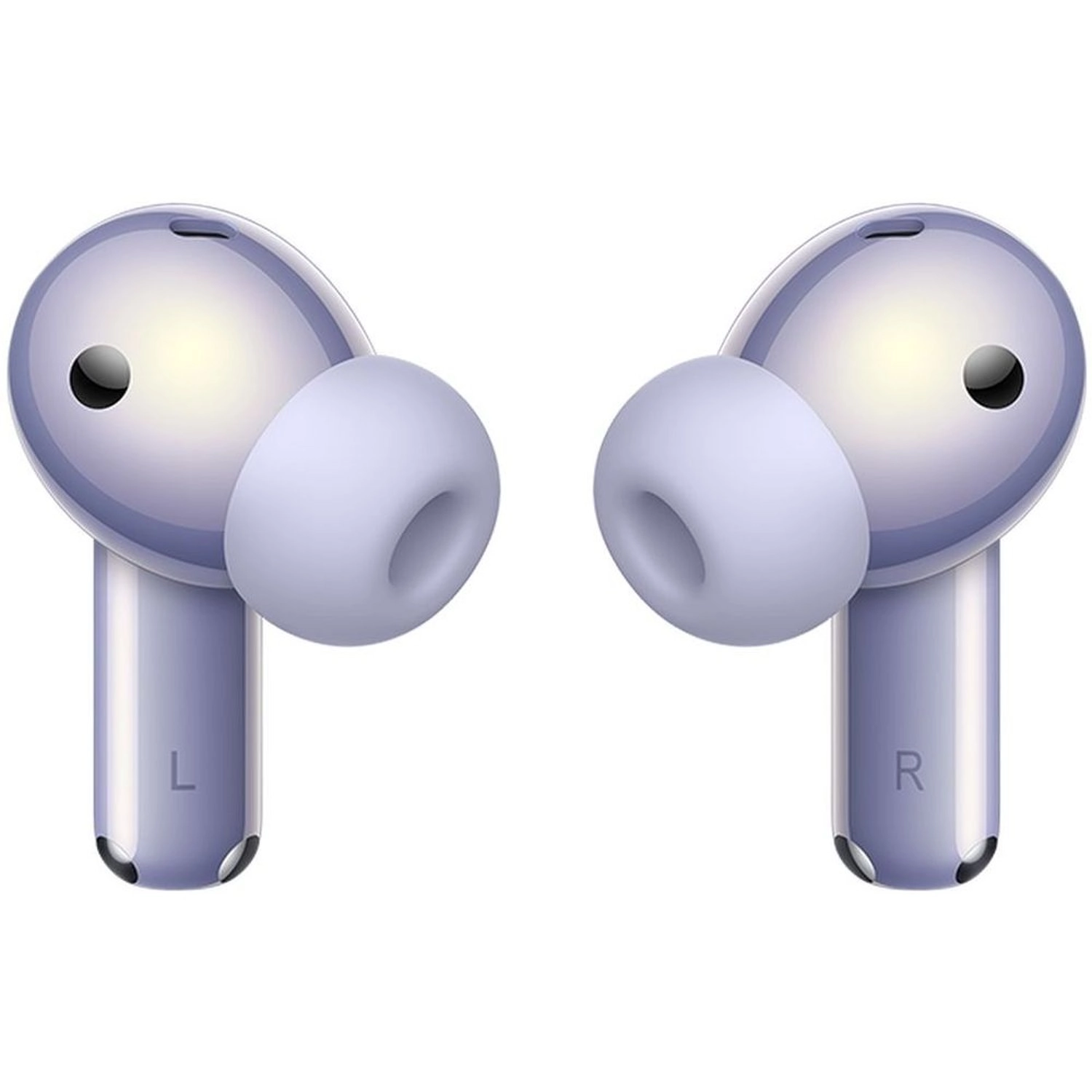 Freebuds 6I Wireless Earbud