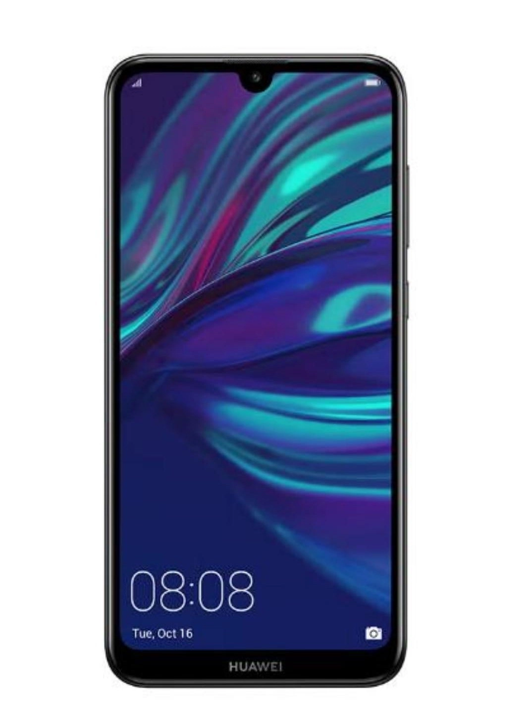 Y7 Prime 2019 - 4GB 128GB
