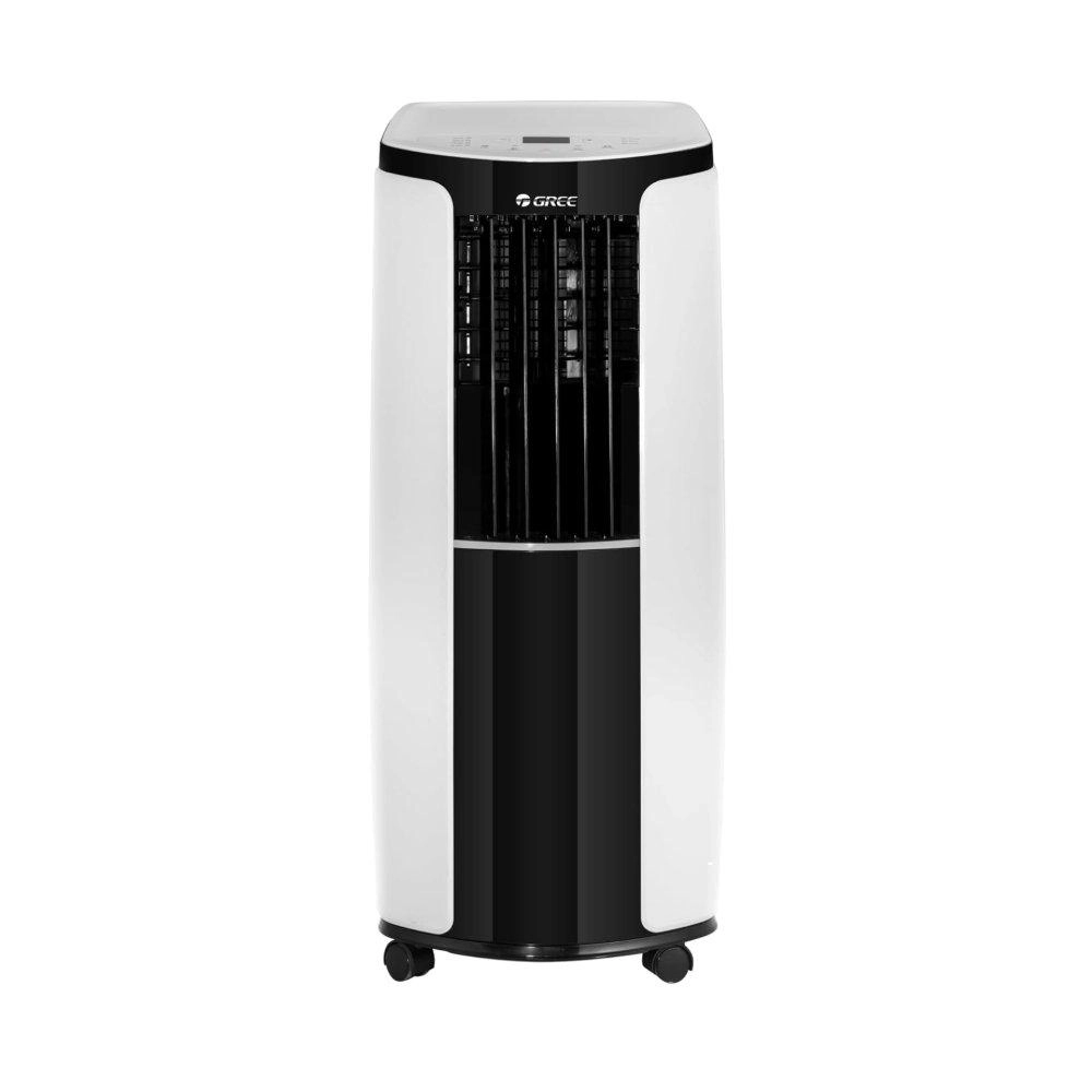 Ugreen CMATIC-S18C1