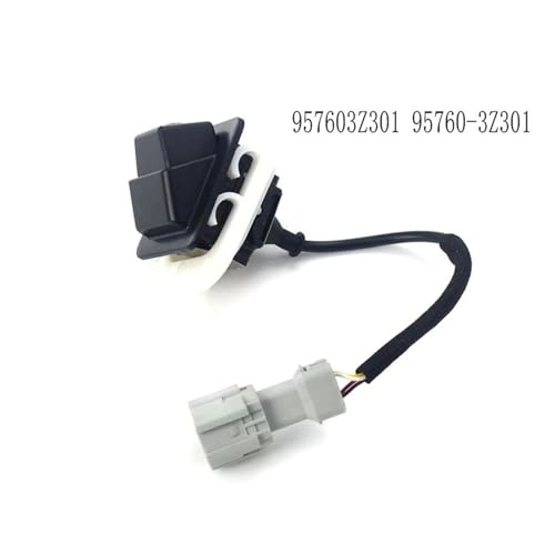 95760-3Z301 - Night vision