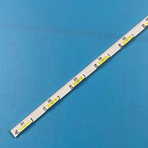 LED Backlight 18leds - 308mm 3V