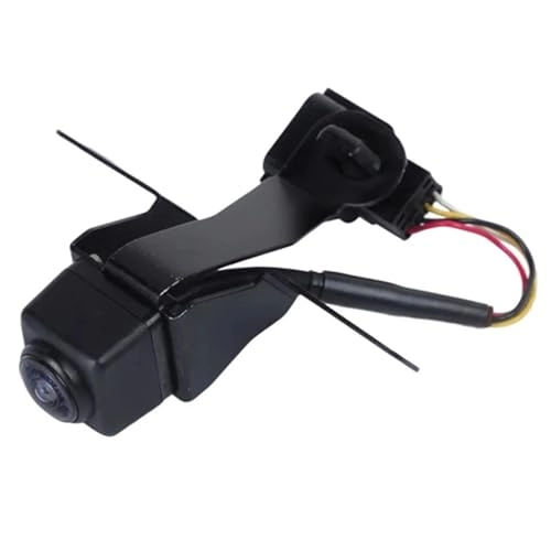 Rear View Backup Camera - Night vision
