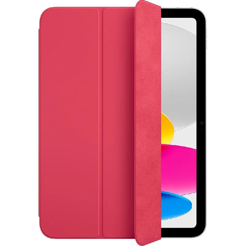 Smart Folio for iPad mini (A17 Pro)
