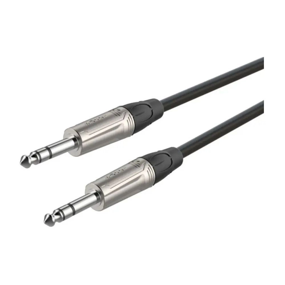 ROXTONE DMJJ200L3 - 3M