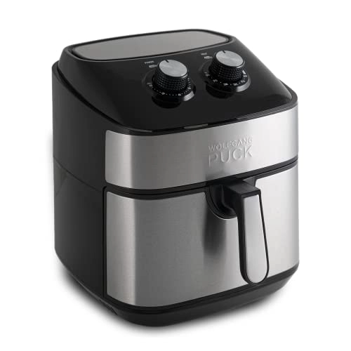 Air Fryer SWPAF97